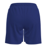 Adapt 2.0 shorts women