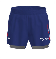 Lead 2.0 Shorts Men