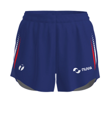 Lead 2.0 Shorts Women