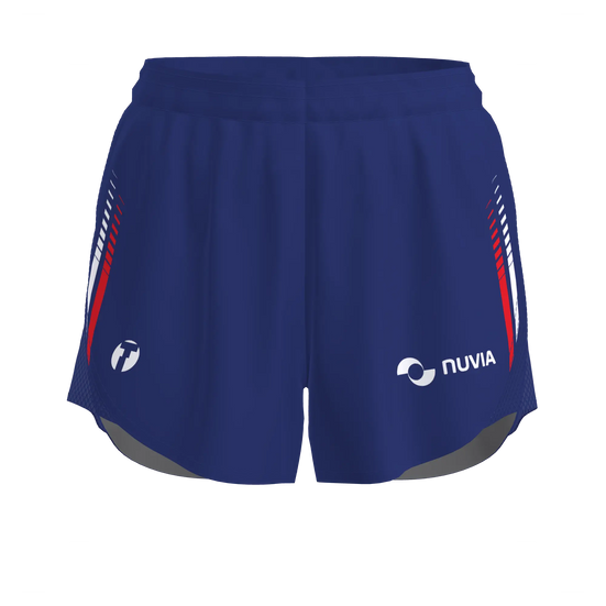 Lead 2.0 Shorts Women