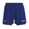 Fast Shorts Men