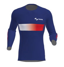 Fast T-Shirt LS Women