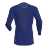 Fast T-Shirt LS Women