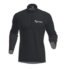 Flex 3.0 Shirt LS Women