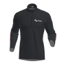 Flex 3.0 Shirt LS Women