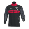Ambition 2.0 Jacket Men