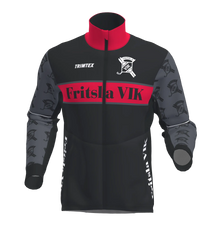 Ambition 2.0 Jacket Women