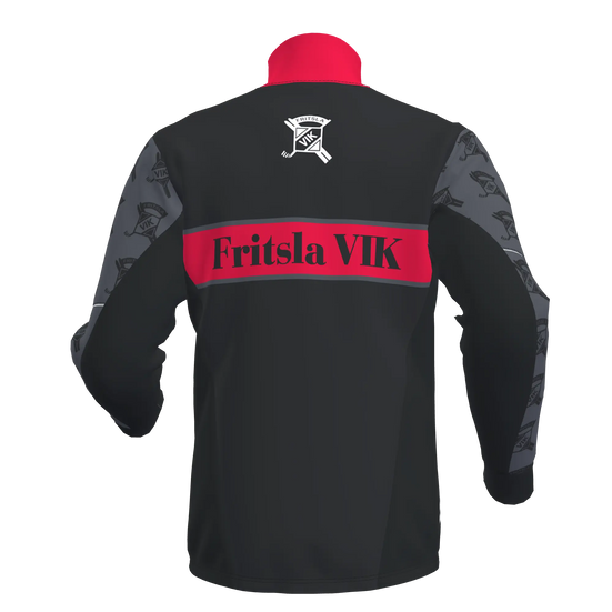 Ambition 2.0 Jacket Women