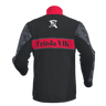 Ambition 2.0 Jacket Women