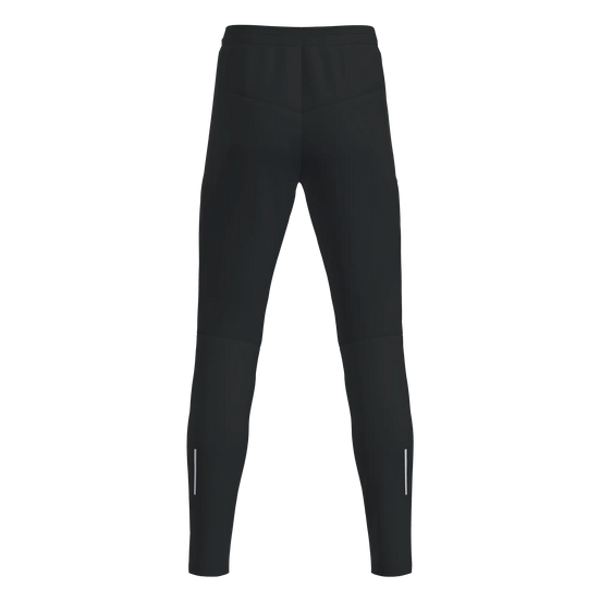 Ambition 2.0 Pants 3/4Z Jr