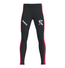 Ambition Racetights Women