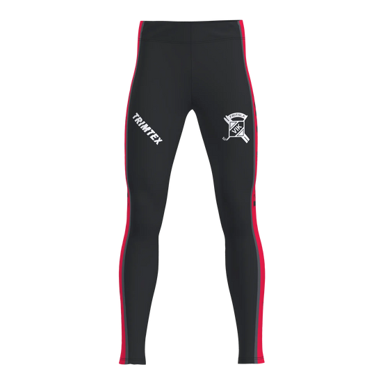 Ambition Racetights Women