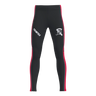 Ambition Racetights Women