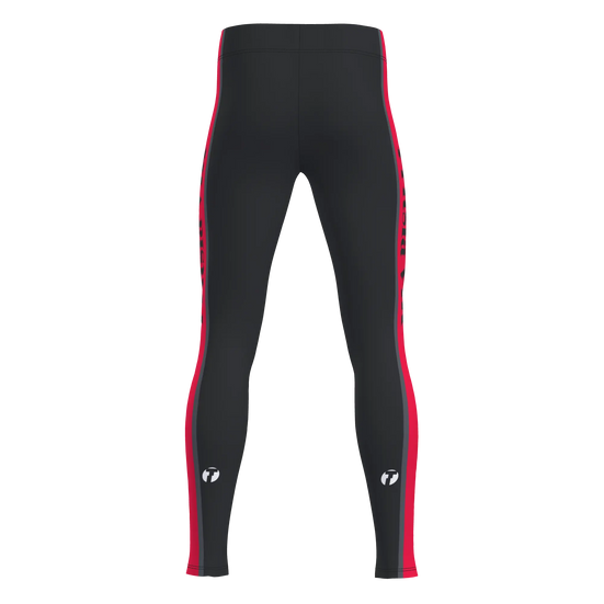 Ambition Racetights Women