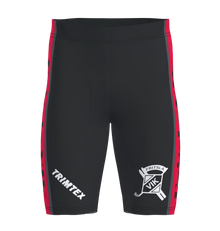 Lead Short Tights Jr