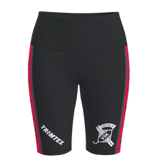Lead Short Tights Women