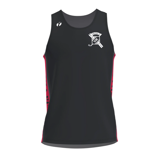 Run Singlet Jr
