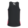 Run Singlet Jr