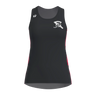 Run Singlet Women