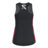 Run Singlet Women