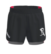 Lead 2.0 Shorts Jr