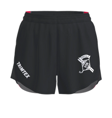 Lead 2.0 Shorts Women