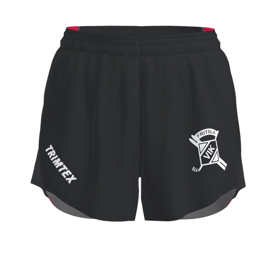 Lead 2.0 Shorts Women
