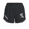 Lead 2.0 Shorts Women