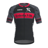 Vitric 2.0 Shirt SS Jr