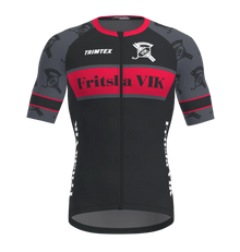Vitric 2.0 Shirt SS Women