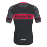 Vitric 2.0 Shirt SS Women