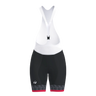 Vitric Bib Shorts Women