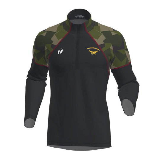 Flex 3.0 Shirt LS Men