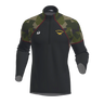 Flex 3.0 Shirt LS Men
