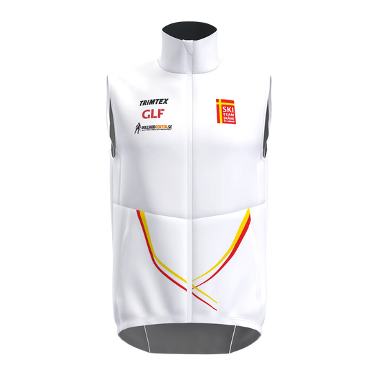 Ambition 2.0 Vest Jr