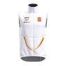 Ambition 2.0 Vest Jr