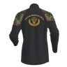 Flex 3.0 Shirt LS Men