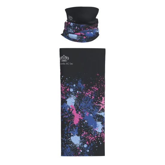 Core Light Neck