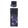 Core Light Neck