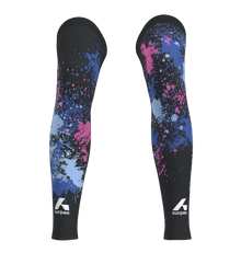 Explore Leg Warmers