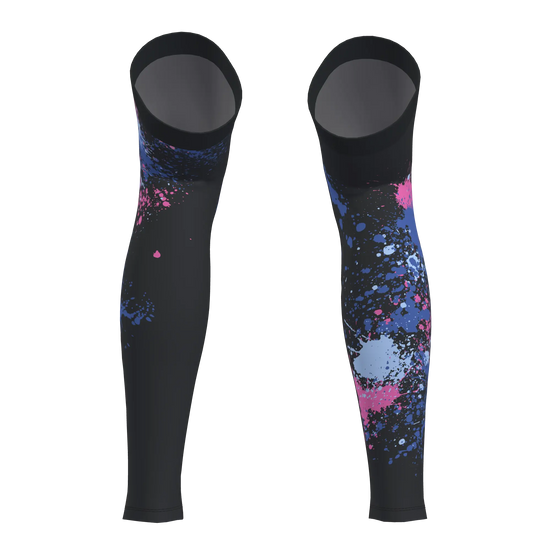 Explore Leg Warmers