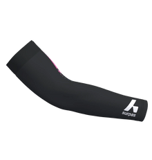Explore Arm Warmers