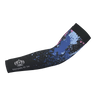Explore Arm Warmers