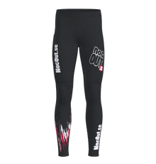 Trainer Long Tights Men