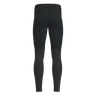 Trainer Long Tights Men