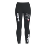 Trainer Long Tights Women
