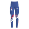 Vision 4.0 Racetights Men