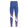Vision 4.0 Racetights Jr