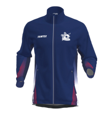Trainer 3.0 Jacket Men