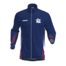 Trainer 3.0 Jacket Jr